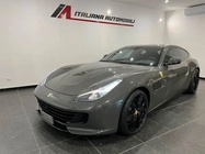 Ferrari GTC4Lusso 2018