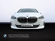 BMW 2 Series 2022