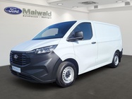 Ford Transit 2024