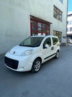 Fiat Qubo 2014