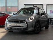 MINI Cooper 2021