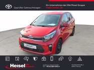 Kia Picanto 2020