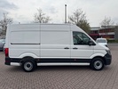 Фото 8