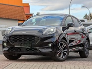 Ford Puma 2024