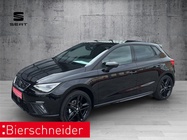 Seat Ibiza 2025