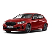 BMW 1 Series 2020