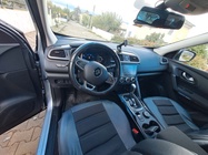 Renault Kadjar 2021