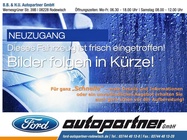 Ford Kuga 2020
