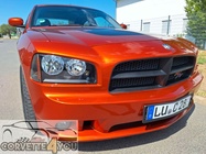 Dodge Charger 2006