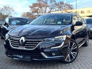 Renault Talisman 2016