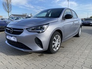 Opel Corsa 2021