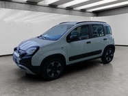 Fiat Panda 2022