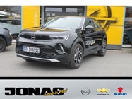 Opel Mokka 2023