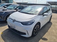 Volkswagen ID.3 2023