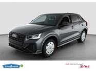 Audi Q2 2025