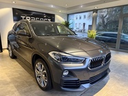 BMW X2 2019