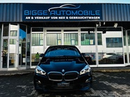 BMW 2 Series 2021