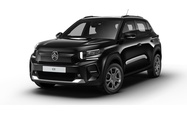 Citroen C3 2026