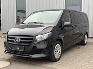 Mercedes-Benz Vito 2025