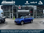 Kia Soul 2024
