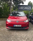 Volkswagen ID.3 2024