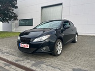 Seat Ibiza 2009