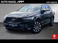 Volvo XC60 2024