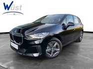 BMW 2 Series 2025