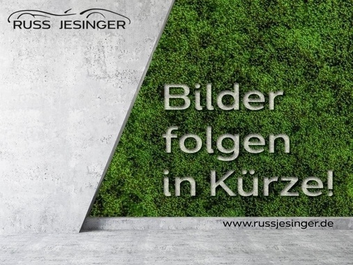 Mercedes-Benz Vito 2025