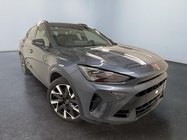 Cupra Formentor 2025