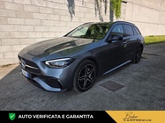 Mercedes-Benz Other 2022