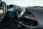 Фото 33