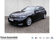 BMW 3 Series 2025