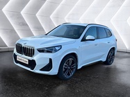 BMW X1 2025