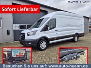 Ford Transit 2024