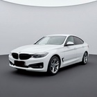 BMW 3 Series 2019