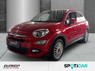 Fiat 500X 2018