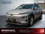 Hyundai Kona 2021