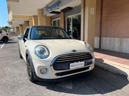 MINI Other 2015