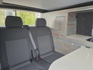 Фото 24
