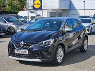 Renault Captur 2023