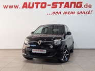 Renault Twingo 2019