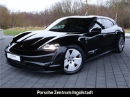 Porsche Taycan 2022