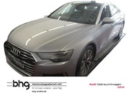 Audi A6 2023
