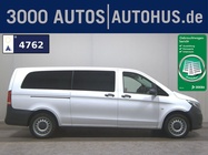 Mercedes-Benz Vito 2020