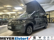 Volkswagen T7 2025