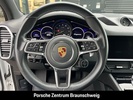 Фото 34