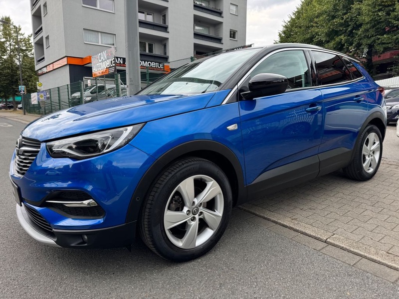 Opel Other