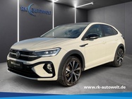 Volkswagen Taigo 2022