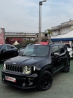 Jeep Renegade 2019